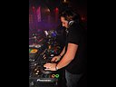 Sharam